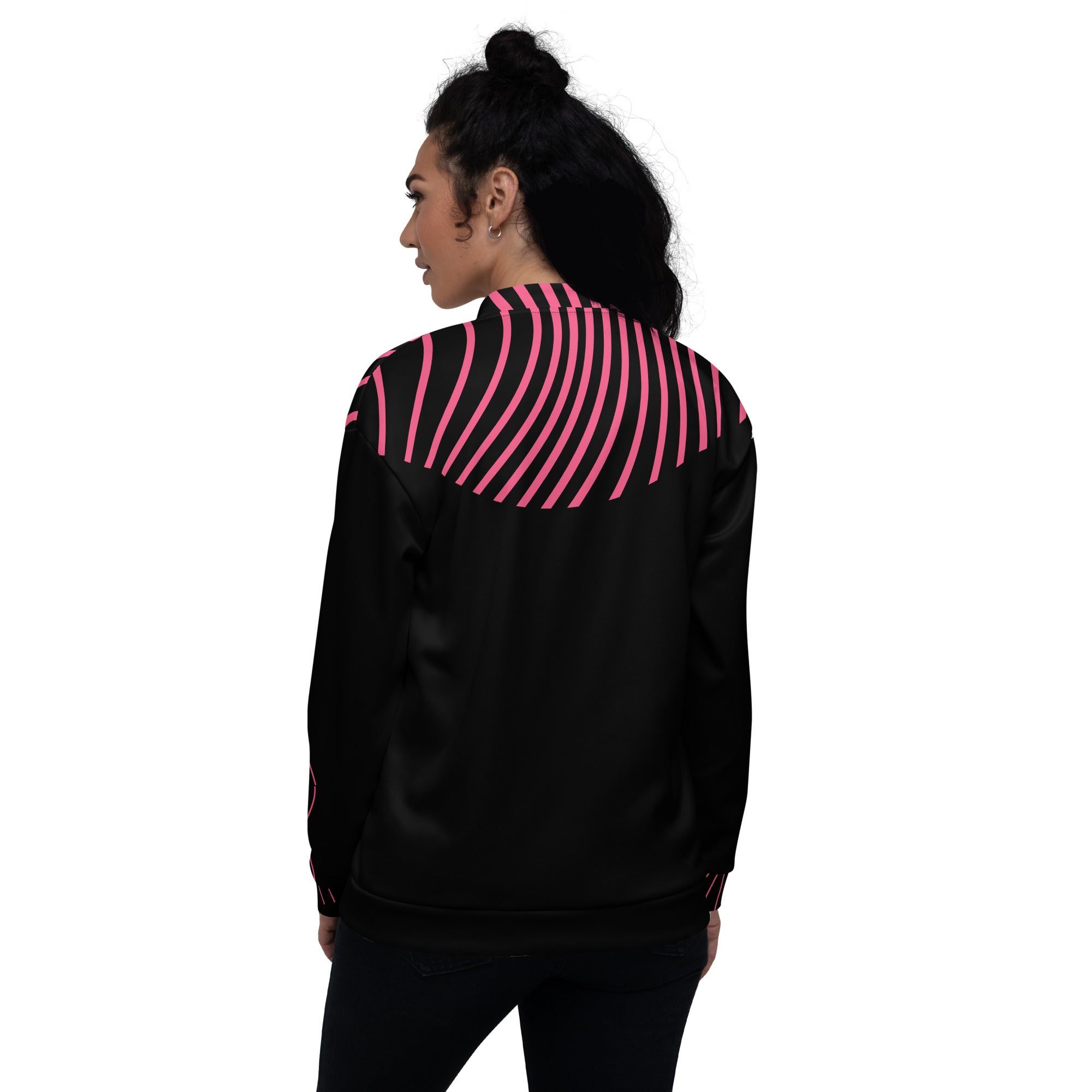 bomber-jacket-unisex-activewear-streetwear-gym-cover-top-ripplefx-viva-magenta-wickedyo4